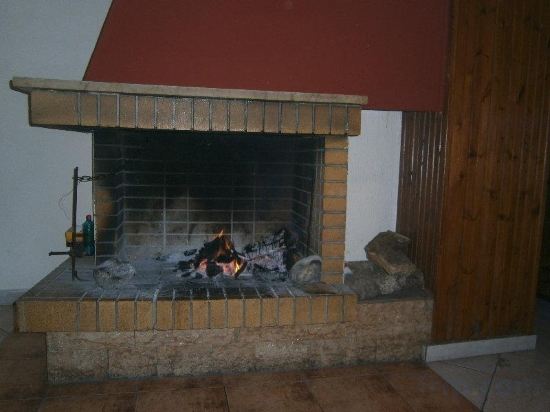 Фото Sparta Team Hotel