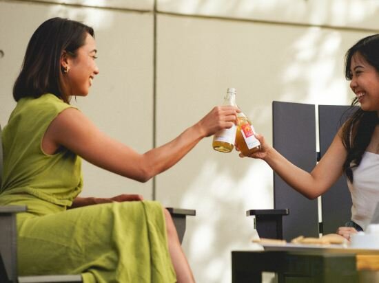 Фото Opus Vancouver