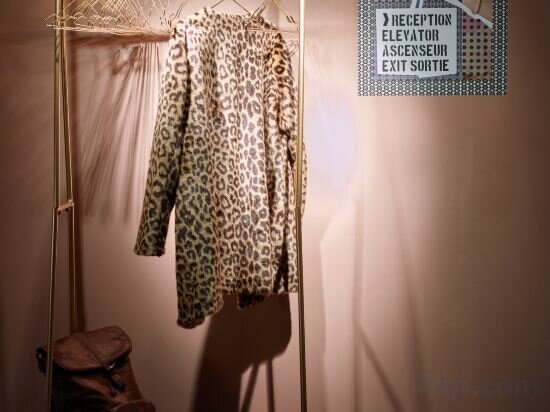 Фото 25hours Hotel Paris Terminus Nord