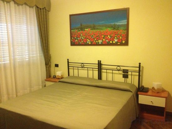 Фото Agli Artisti