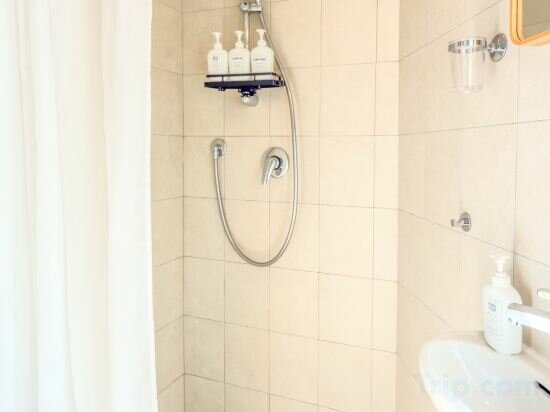 Фото El Nin Apartment With Terrace