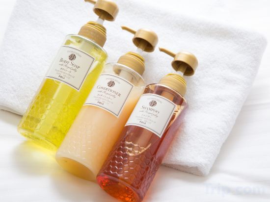 Фото Hotel Hokke Club Kyoto