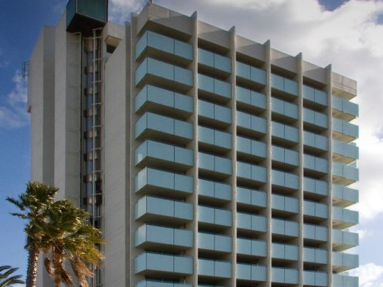 Фото The Editory by The Sea Troia Comporta Hotel