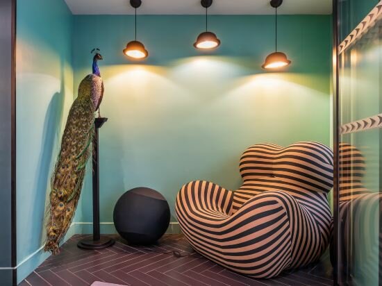 Фото Archetype Etoile