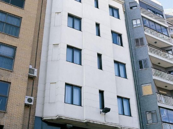 Фото Hotel Villacarlos