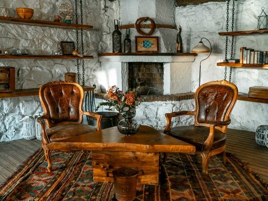 Фото Nautical Hotel