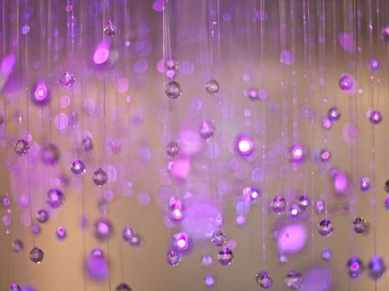 Фото The niu Fusion