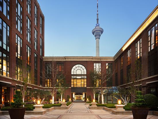 Фото 215204380207