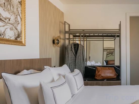 Фото Casa de Las Artes, member of Meliá Collection