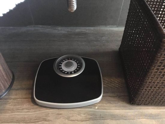 Фото 25225605123