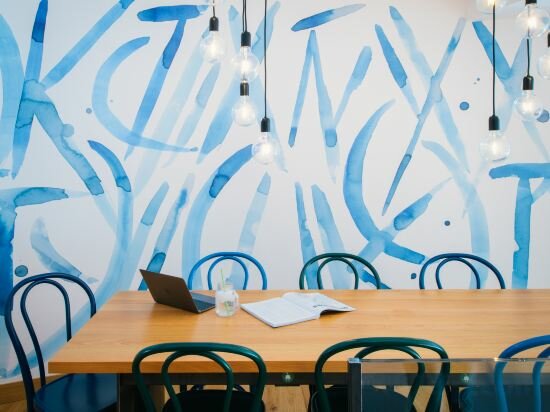 Фото Vienna House Easy Limburg