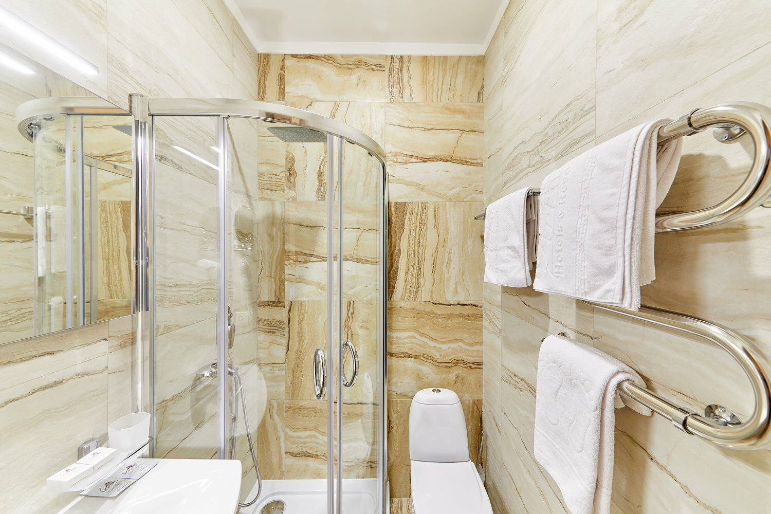 Фото Арт-Холл