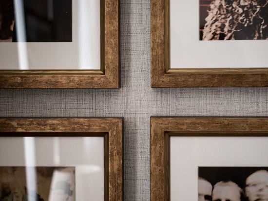 Фото Stock Exchange Hotel