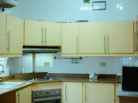 Фото Hoppa Gust House