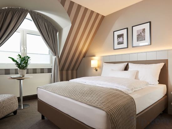 Фото Sachsenpark