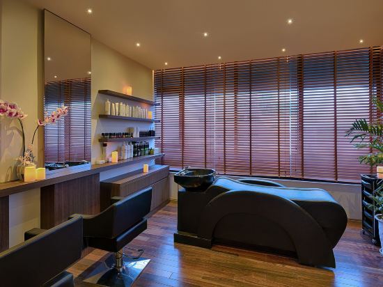 Фото Belle Maison Parosand Danang