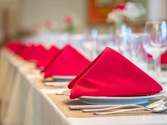 Фото Hanoi Larosa Hotel