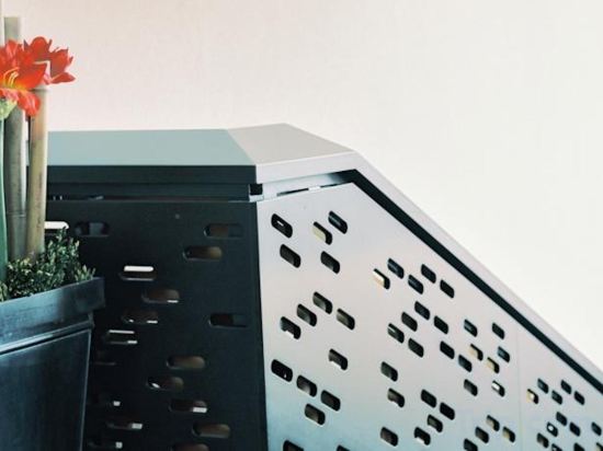 Фото Kyriad Vienna Altmannsdorf