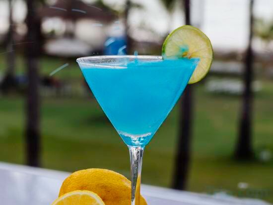 Фото Kantary Beach Hotel Villas & Suites