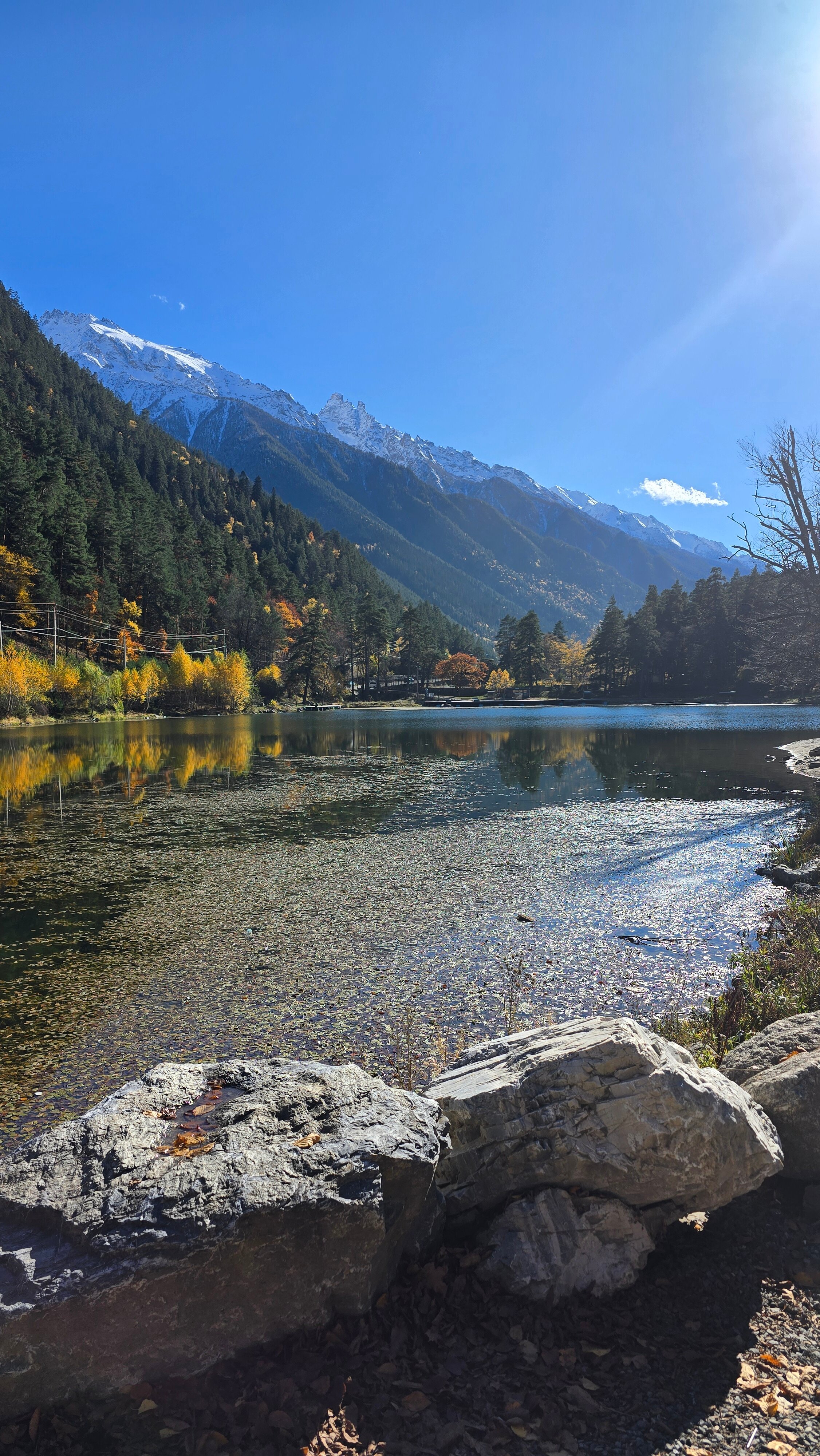 Фото Bulat House