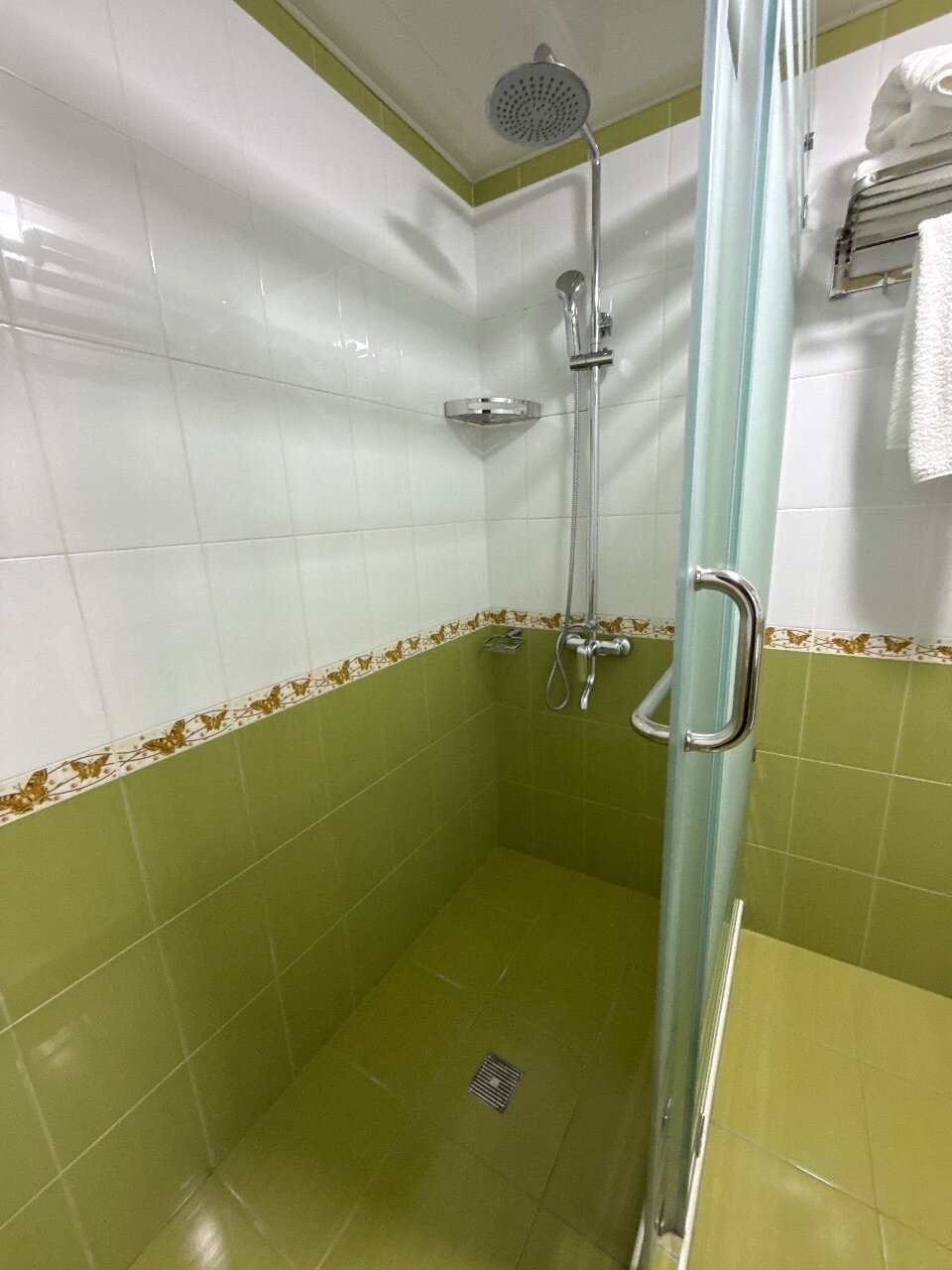 Фото Vasiev's Hotel