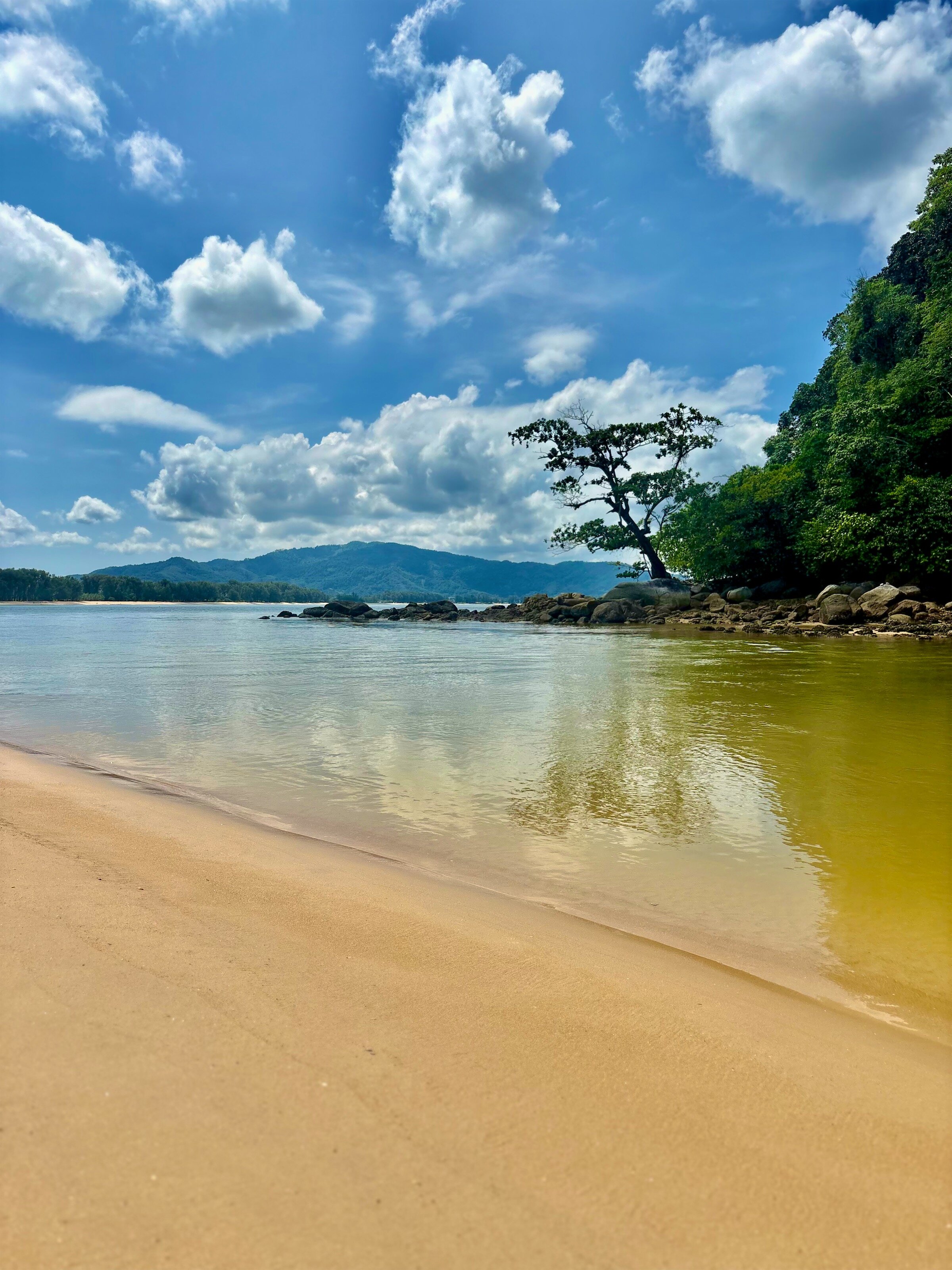 Фото La Green Hotel & Residence