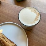 Traveler's Coffee (Svobody Street, 32А), coffee shop