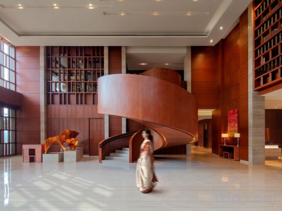 Фото Hyatt Regency