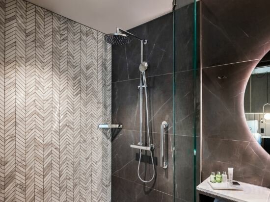 Фото Nh Collection Copenhagen