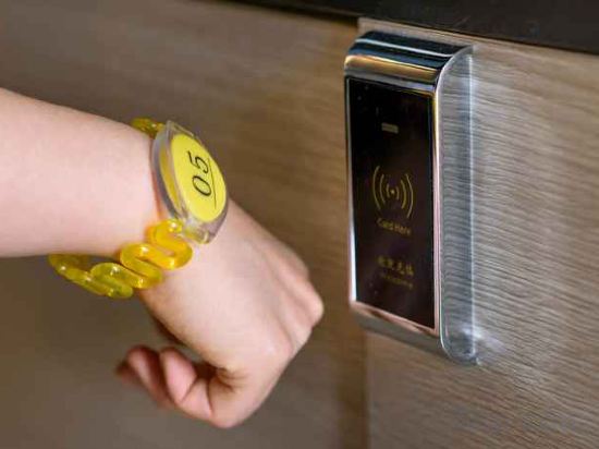 Фото Amona Hotel