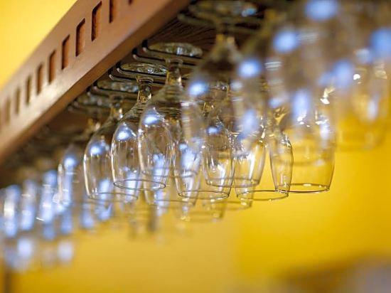 Фото Tolip Family Park Hotel