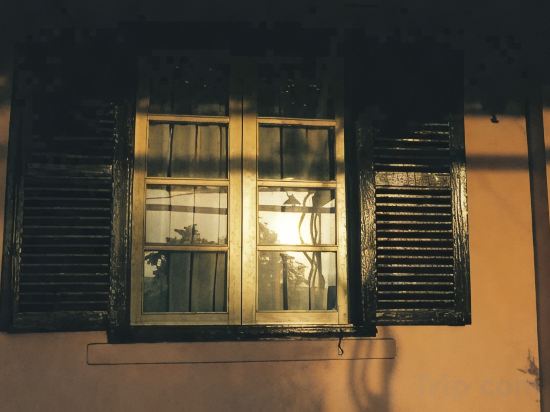 Фото Dalat Terrasse Des Roses Villa