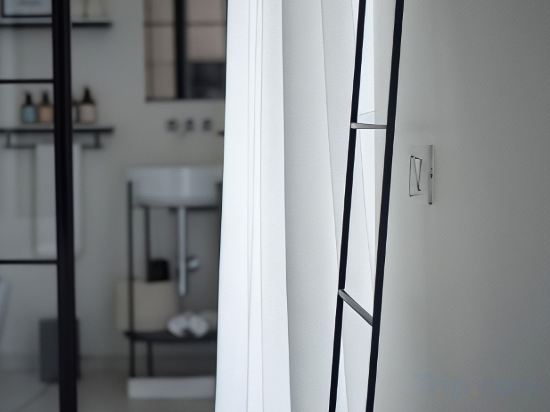 Фото Cà Bèla - Porta Romana