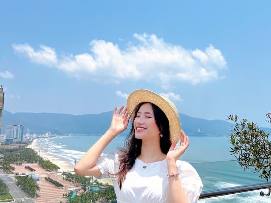 Фото Diamond Sea Hotel