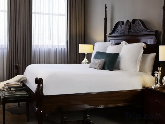 Фото Renaissance Pittsburgh Hotel