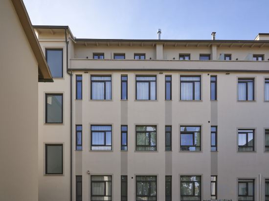 Фото Leonardo da Vinci Florence