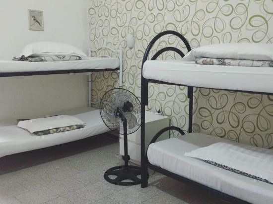 Фото Castello Maggiore