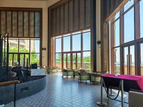 Фото 131150292062