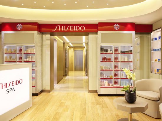 Фото Excelsior Hotel Gallia, a Luxury Collection Hotel, Milan