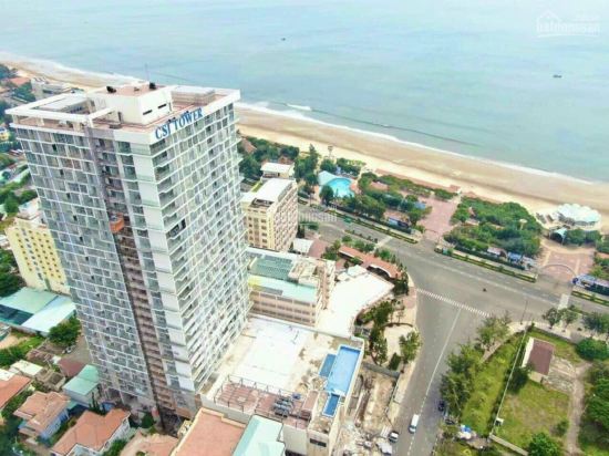 Фото 243926181767