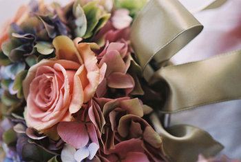 Фото The Marker Union Square San Francisco