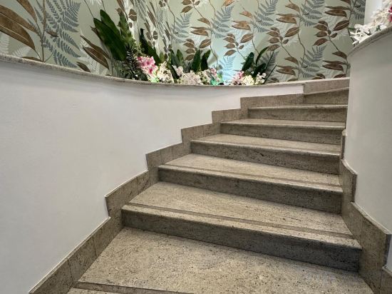 Фото Hotel Parma