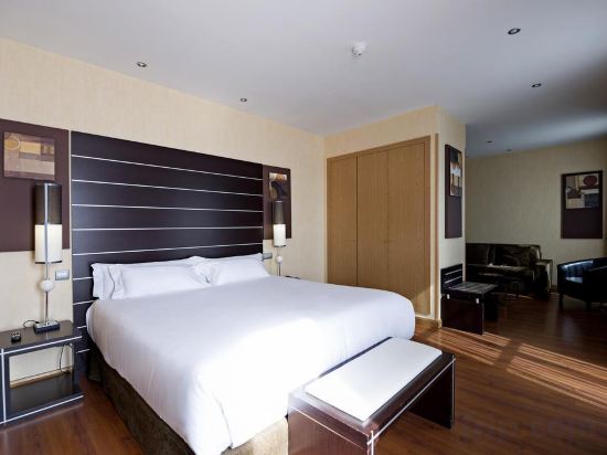 Фото 234986308393