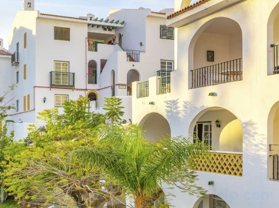 Фото Sunset Harbour Club