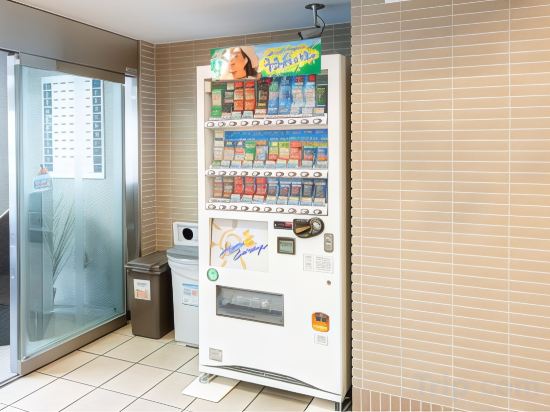 Фото Sakura Sands Hotel