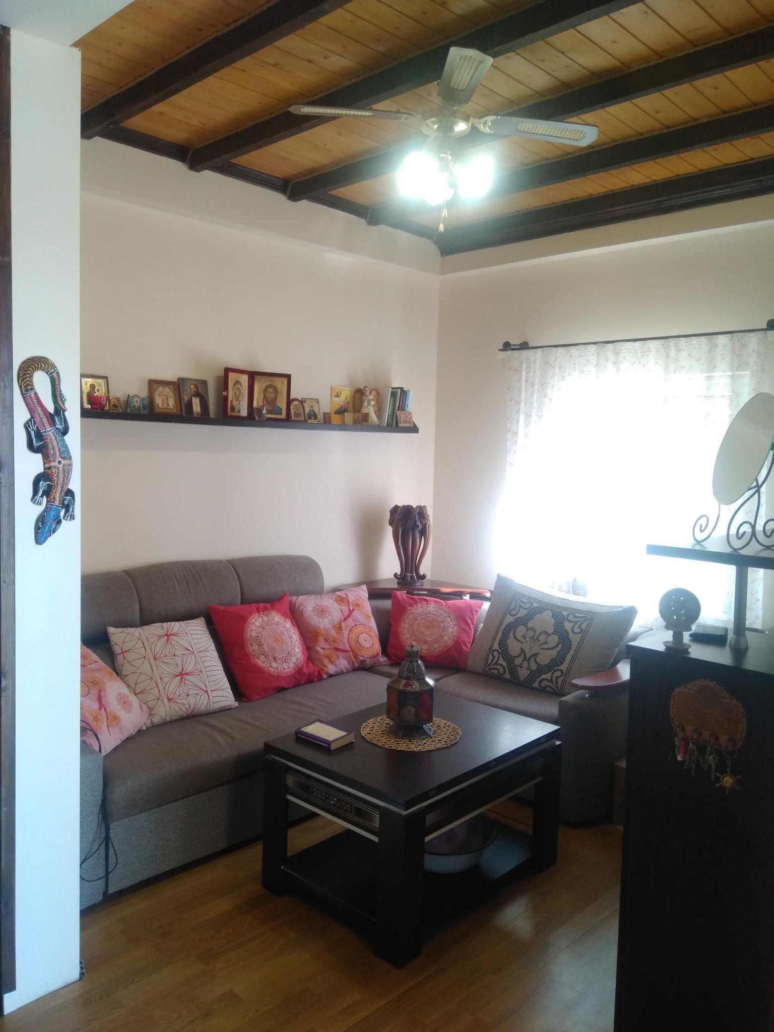 Фото Вилла Море у Леса