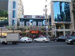 Qatortol Shopping Center (Tashkent, Katartal Street, 60А/1), market