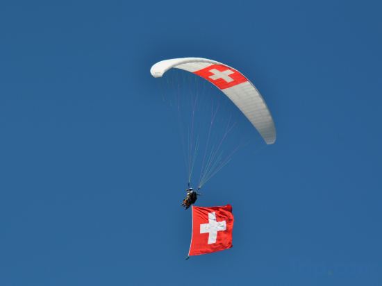 Фото Hotel Bernerhof