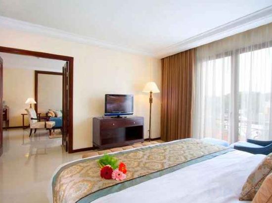 Фото Asmila Boutique