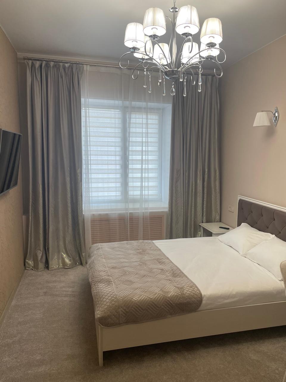 Фото Пушкин